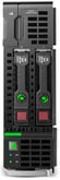 blade-servers.png