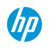 hp-e1396299925263