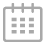 calendar-icon-2