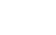 chevron-down-duotone