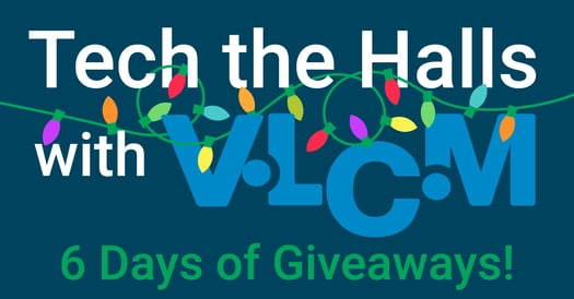 featured---2025-tech-the-halls