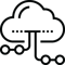 cloud-black.png