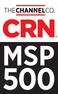 crn-msp-500-logo400.png
