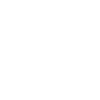 Puzzle piece design graphic with four pieces