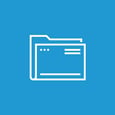 file-icon.png