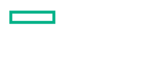 hpe---color-and-white