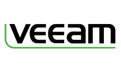 veeam.png