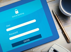 IT-security