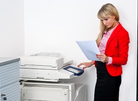 Managed_Print_Services