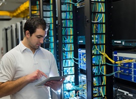 Services-Assessments-it