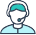 icon1