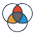 icon2-1