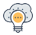 icon3-1