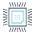 icon4