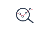 icon5