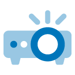 audiovisual