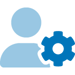 blueexpertise