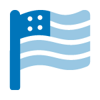 National Reach