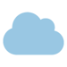 cloud