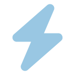 enterprise