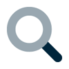 magnifier