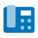 unified communications