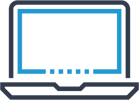 laptop-5.png