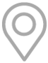 location-5.png location-5.png