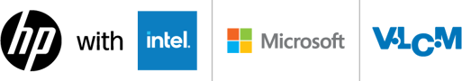 HP-with-Intel-Microsoft-VLCM-lockup-(1)