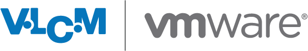 vmware