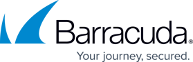 logo_barracuda_primary_strapline