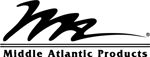 middleatlantic-logo