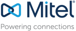 mitel-logo