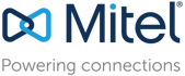mitel-logo