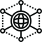 network-2.png