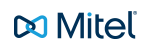 mitel