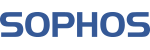 sophos