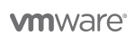 vmware.png