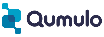 qumulo logo