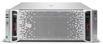 rack-server.png