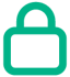 security-3.png