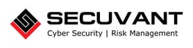 secuvant