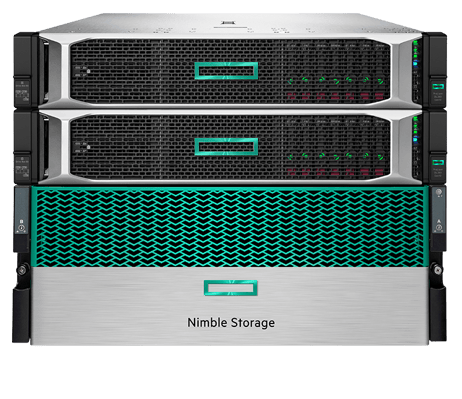 HPE-Nimble-Storage-dHCI-(2)