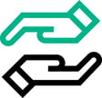 Partnership_2C_112_0_72_RGB