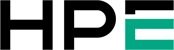 hpe