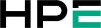 hpe hpe
