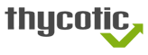 thycotic-logo