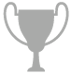 trophy trophy