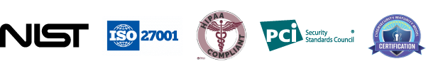 compliance-logos---2