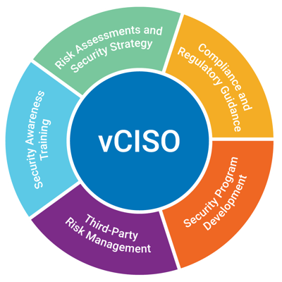 vciso-chart-1